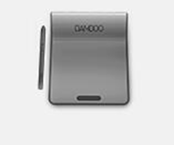 wacom Bamboo Pad CTH-301数位板