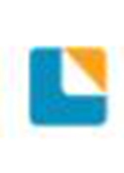 Zygology ZSL1300打印机