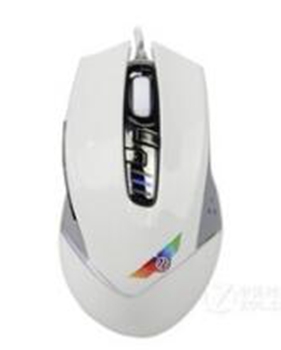 新贵GX1000-Pro鼠标