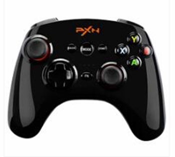 莱仕达天弓PRO PXN-9608游戏手柄