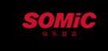 硕美科G236W耳机