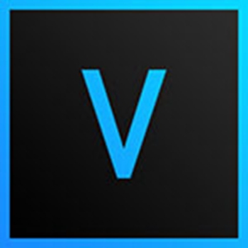 Vegas Pro 16.0 64位中文破解版