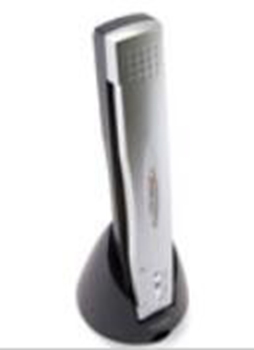 精益OpticSlim M12 Corporate扫描仪