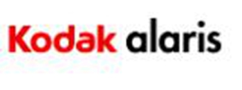 柯达S3140 Max扫描仪