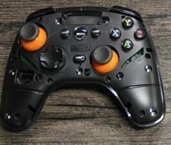 莱仕达PXN-9618手柄