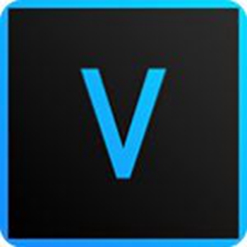 Vegas Pro 16.0注册机