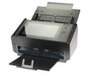 虹光AEG-AN360W扫描仪