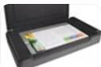 柯达S3120 Max扫描仪