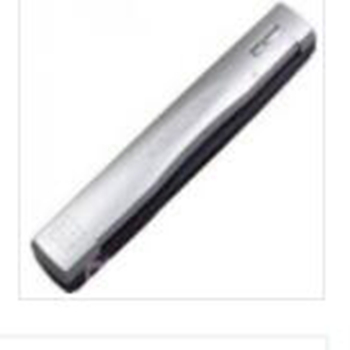 精益OpticSlim M12 Plus扫描仪