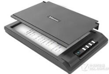 汉王HW3690文本扫描仪