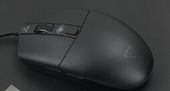 宜博EMS630游戏鼠标