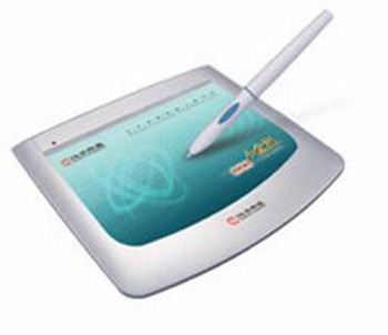 汉王笔有线小金刚