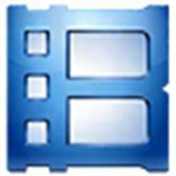 暴风影音 v5.69.0331.2111