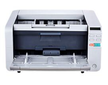 华高i-2100Pro扫描仪