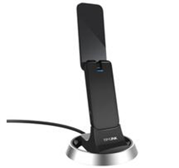 TP-Link TL-WDN7200H无线网卡