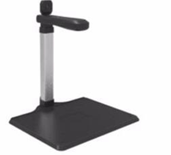 哲林L580TS高拍仪