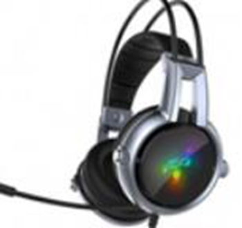 硕美科E95-20TH耳机