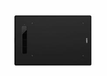 友基漫影HS960数位板