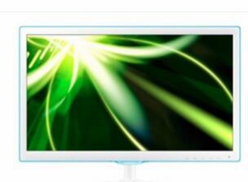 三星S22D360Q全高清PLS液晶显示器