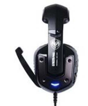 硕美科E95荣耀版耳机