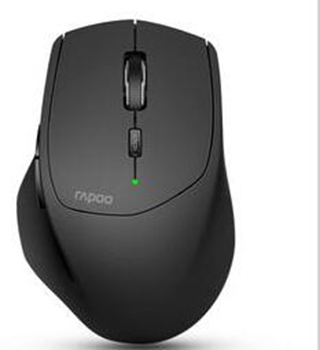 雷柏MT550鼠标
