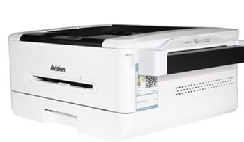 虹光AXH2030NW复合机