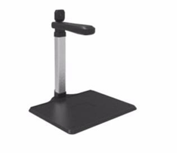 哲林L1080AFS高拍仪