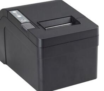 中崎AB-58HⅡ打印机