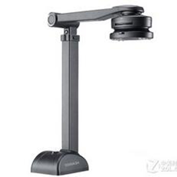 良田V500A3H讲课仪