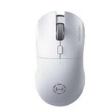 漫步者G3M PRO鼠标