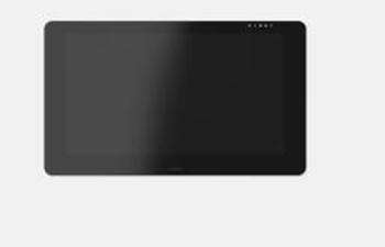 wacom Cintiq Pro 32数位屏