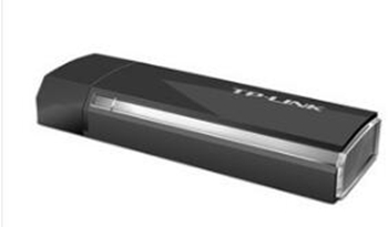TP-Link TL-WDN6200无线网卡