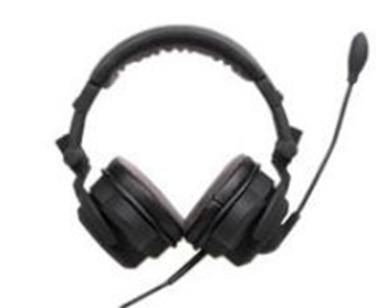 硕美科E95冠军版耳机