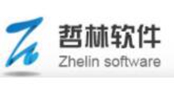 哲林ZL-580T高拍仪