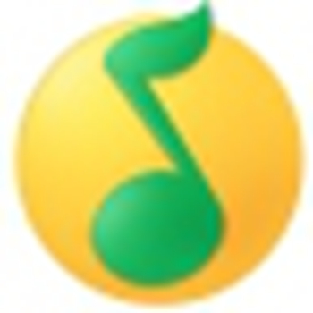 QQ音乐 v15.2.3782.504官方正式版