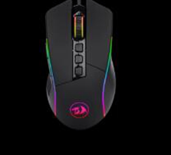 虹龙M721 PRO鼠标