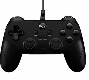 北通蝙蝠d2e手柄