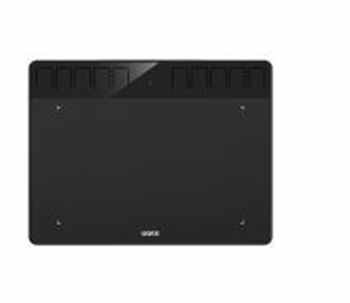 友基漫影S640W-E数位板