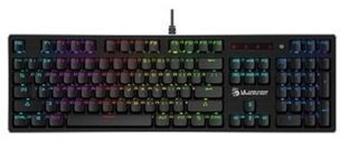 血手幽灵B820R键盘