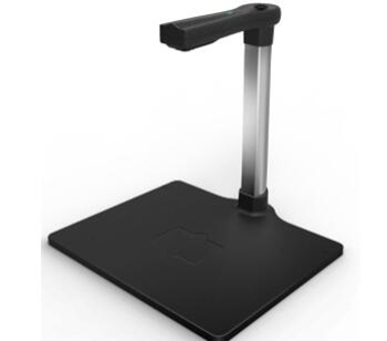 哲林ZL-580AF高拍仪