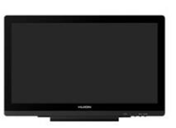 绘王Kamvas 20数位板