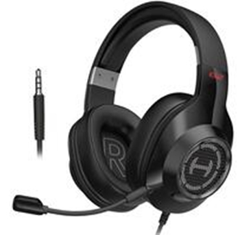 漫步者G2标准版耳机