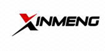 新盟曼巴蛇III（M312S）鼠标