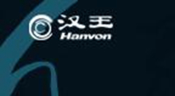 汉王笔手写电脑屏