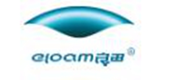 良田S1220B高拍仪