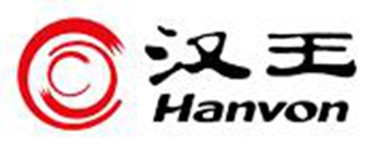 汉王HW-6200K扫描仪