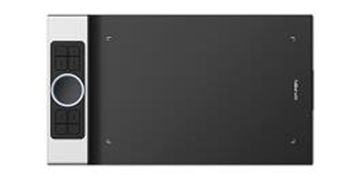 XPPen Deco Pro MW数位板