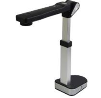 哲林ZL-580A3高拍仪