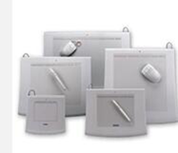 wacom GD-1218-U数位板