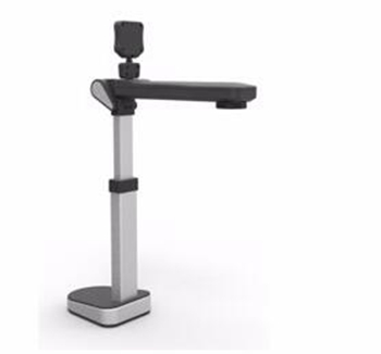 哲林ZL-1000A3SAF高拍仪